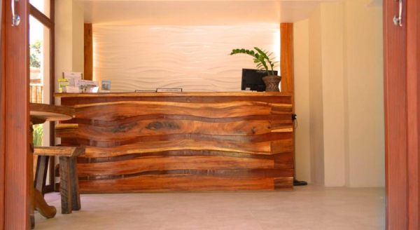 Best offers for Sitio Villas & Suites Boracay  Island