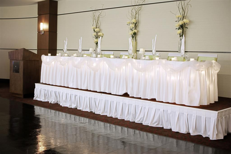 Best offers for Four Points by Sheraton Winnipeg South Winnipeg