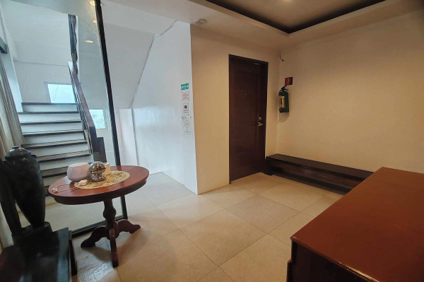 Best offers for A Place to Remember by ZUZU Puerto Princesa 