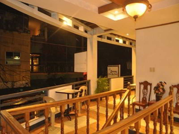 Best offers for Boracay Tourist's Inn Boracay  Island