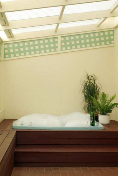 Best offers for Coachman Motor Inn - Rotorua Rotorua 