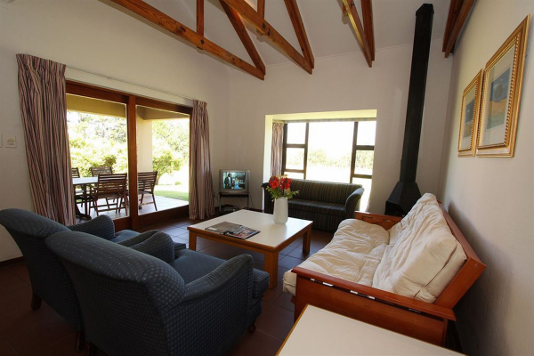 Best offers for Econo Lodge Inn & Suites Calgary