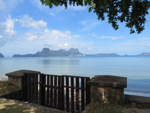 Best offers for El Nido Cove Resort Puerto Princesa 