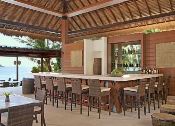 Best offers for El Nido Resorts Pangulasian Island Puerto Princesa