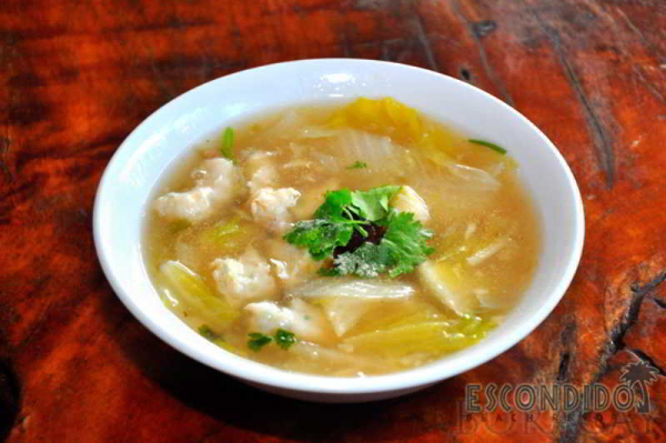 Best offers for Escondido Resort under J.A.L Management Boracay  Island