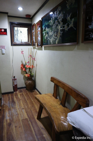 Best offers for La Bella Casa De Boracay Boracay  Island