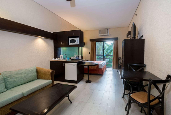 Best offers for Microtel By Wyndham Boracay Boracay  Island