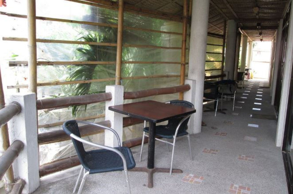 Best offers for Mito's Place Boracay  Island