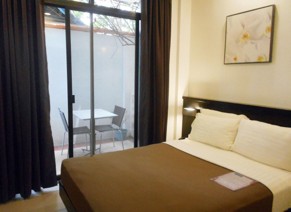 Best offers for One Crescent Place Boracay  Island