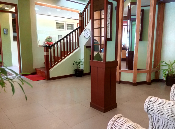 Best offers for Shore Time Hotel Boracay Boracay  Island