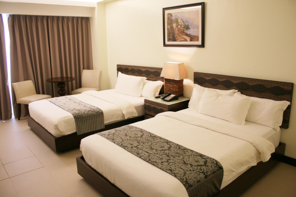 أفضل العروض ل فندق ذ ماص بوراكاي جزيرة بواكاي