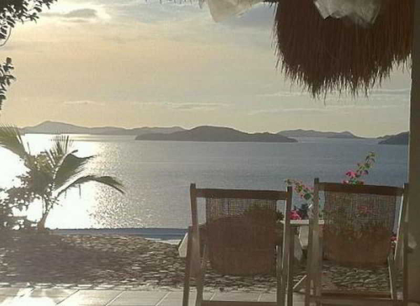 Best offers for Al Faro Cosmio Hotel Puerto Princesa 