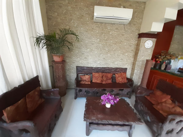 Best offers for Aquari Travellers Inn Puerto Princesa 