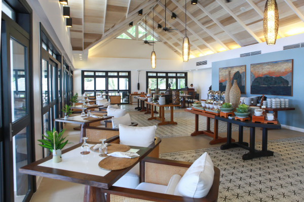 Best offers for El Nido Resorts Lagen Island Puerto Princesa
