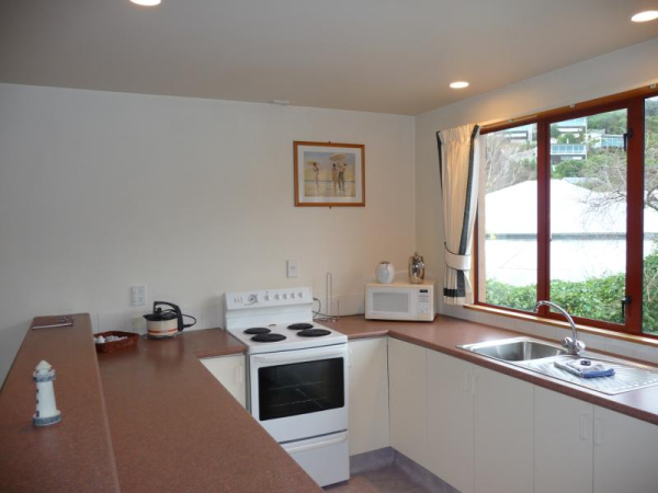 أفضل العروض ل  كريست تشيرش