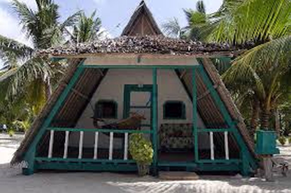 Best offers for Modessa Island Resort Puerto Princesa 