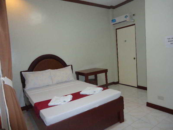 Best offers for El Cielo Mansion Puerto Princesa 