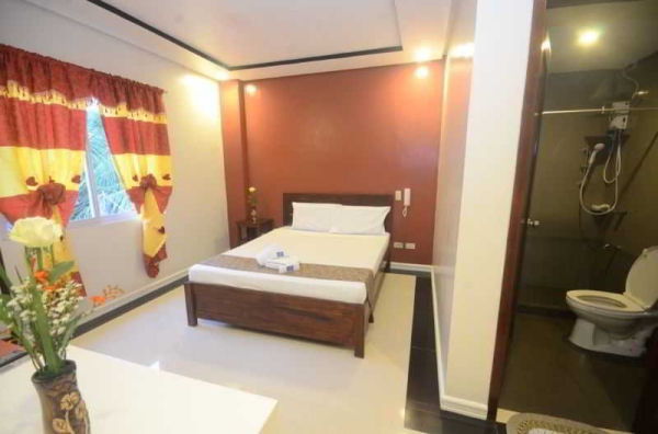 Best offers for MGM Prime Suites Puerto Princesa 