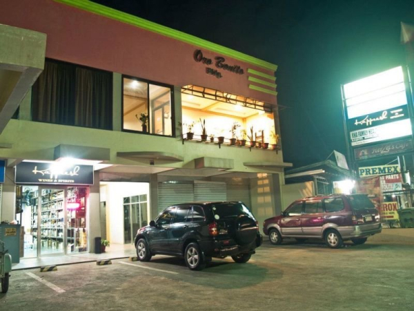 Best offers for Oro Bonito Place Puerto Princesa 