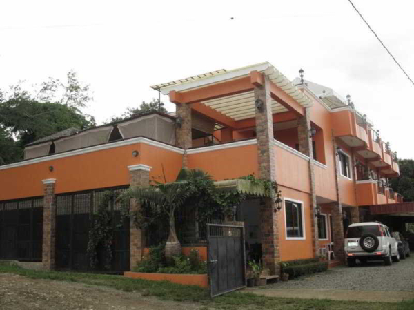 Best offers for Amirsache Villa Tagaytay Batangas 