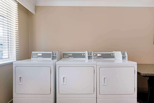 أفضل العروض ل  فانكوفر