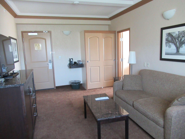 Best offers for Best Western Plus Kamloops Hotel SUN PEAKS