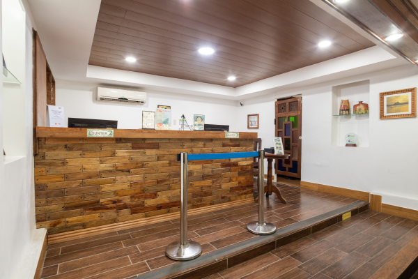 Best offers for Club Balai Isabel Batangas 