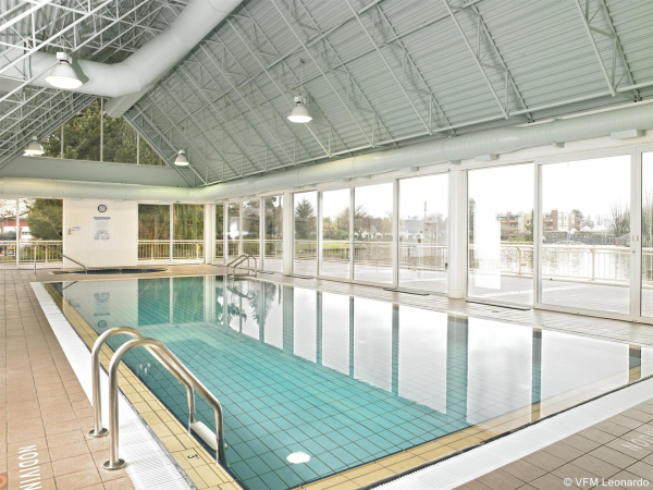 أفضل العروض ل Coast Chilliwack Hotel by APA تشيليواك