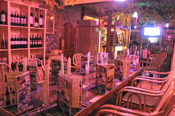 Best offers for Deep Forest Garden Hotel Puerto Princesa 
