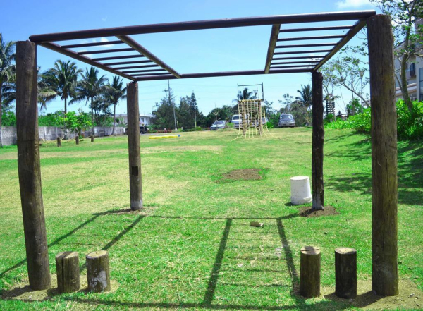 أفضل العروض ل فندق كيمبرلي تاجايتاي باتانجاس