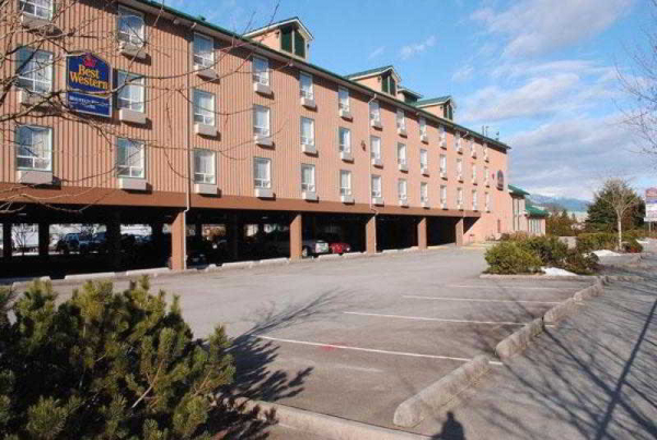 Best offers for Mountain Retreat Hotel & Suites Whistler