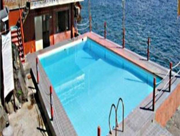 أفضل العروض ل سك يوبا برو باتانجاس