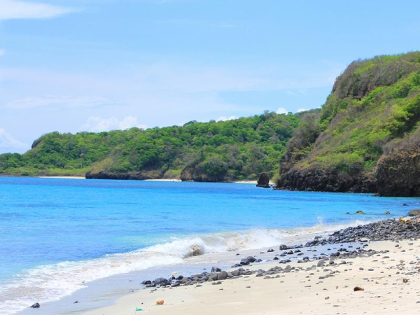 أفضل العروض ل منتجع سيس سبرينج باتانجاس