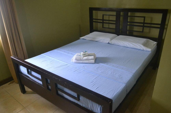 Best offers for Casa Marcosa Batangas 