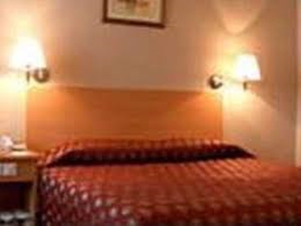 Best offers for Great Eastern Hotel Quezon City Quezon City 