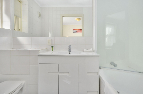 Best offers for Poenamo Hotel Auckland