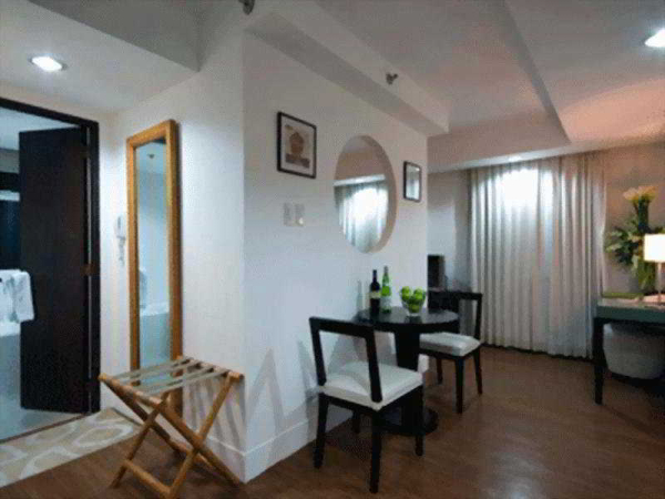 Best offers for Regalia Tower Suites Quezon City