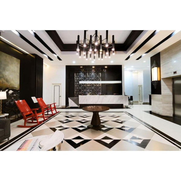 Best offers for Summit Hotel Magnolia Quezon City