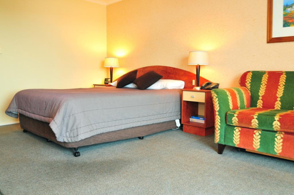 أفضل العروض ل Aristotles North Shore اوكلاند 