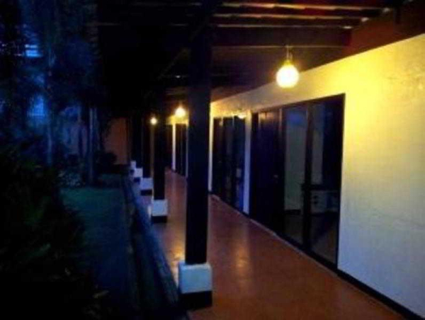 Best offers for Fernandina Garden Suites Quezon City 