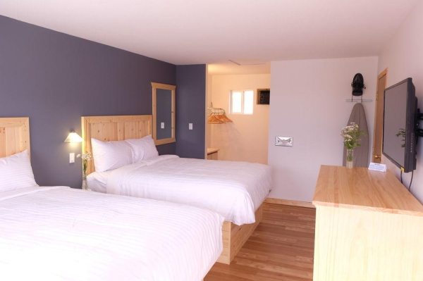 أفضل العروض ل جولدن فيلاجى فندق جولدن