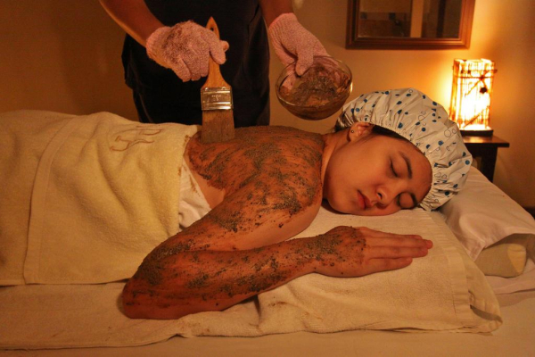 Best offers for Hotel Rembrandt Quezon City Quezon City 