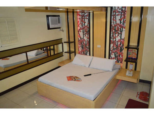 Best offers for Hotel Sogo Edsa Caloocan Quezon City 