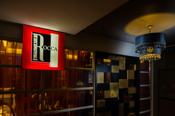 Best offers for Torre Venezia Suites Quezon City