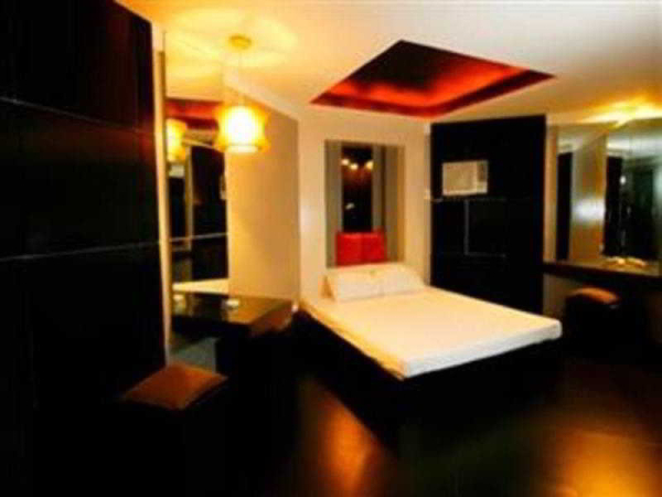 Best offers for Victoria Court Balintawak Quezon City