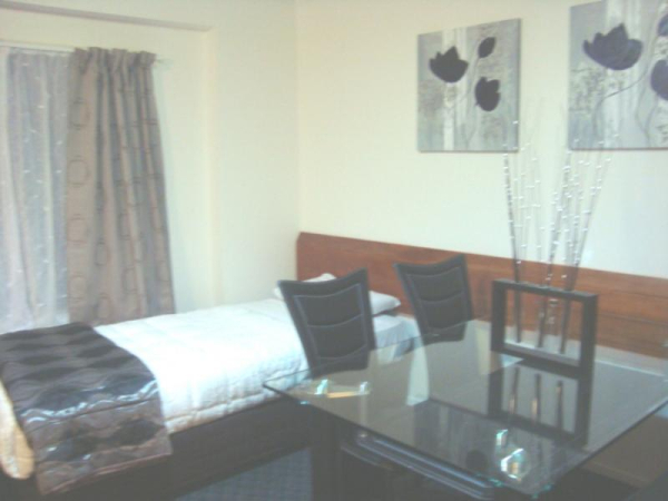 Best offers for Airport Travel Air Motor Inn Auckland