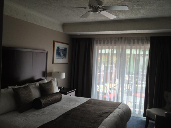 أفضل العروض ل  فانكوفر