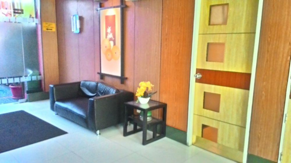 Best offers for Hotel Sogo Sta. Mesa Quezon City 