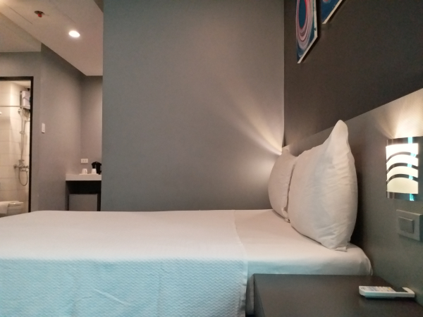 أفضل العروض ل ليزان مانيلا