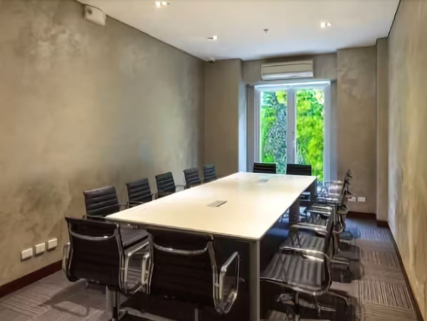 Best offers for Microtel By Wyndham Acropolis Quezon City 